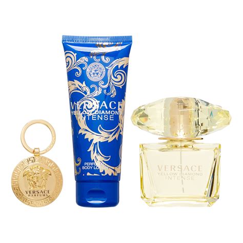 versace perfume special edition women|Versace perfume samples for women.